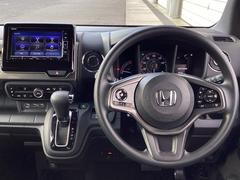 �ȣ����ǧ����ż֣աݣӣ������ϣ��Ĥΰ¿�����«���ޤ������ȣ����֤Υץ������������¿����軰�Ե��ؤ������å������¿����������ȣ���᤬�ݾڤ���¿� 3