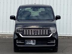 �ܥǥ������顼�Ϲ��Ǥ��� 6