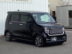 �̣ţĥإåɥ饤�Ȥ��������Ƥ��ޤ����̣ţĥإåɥ饤�ȤϤȤƤ����뤯����������������Ԥ�������¿��Ǥ��������ȥ饤�ȥ���ȥ������դ��Ǽ��Ϥ����뤵�˱����Ƽ�ư���������������ޤ��� 7