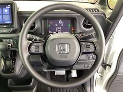 ��ˤʤ��ശ�ФΥ��ƥ���󥰤Ǥ�������꿴�ϡ��ǥ���������������ˤ�����ä������ƥ�Ǥ��� 3