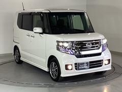 �ɥ��ߥ顼�ˣ̣ţĥ����󥫡����Ĥ��Ƥ���Τǡ����Ϥ˥��ԡ���Ǥ��ޤ��͡� 7