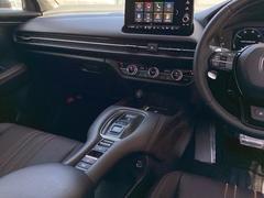 ��ˤʤ��ശ�ФΥ��ƥ���󥰤Ǥ�������꿴�ϡ��ǥ���������������ˤ�����ä������ƥ�Ǥ� 3