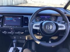 ��ˤʤ��ശ�ФΥ��ƥ���󥰤Ǥ�������꿴�ϡ��ǥ���������������ˤ�����ä������ƥ�Ǥ� 3