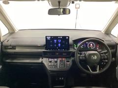 ��ž�ʤȽ����ʤδ֤Ϥ��ä��ꡢ��ư��ڡ��Ǥ������äȼ꤬�Ϥ����֤ˣ��ԥ��쥯�ȥ�С��䥨�����󥹥��å��ʤɤ������������ͥ��Ƥ��ޤ� 2