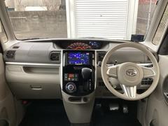 �ե���ȥ��饹���礭�����磻�ɤʻ볦�Ǳ�ž�⤷�䤹���ʤ�褦�����ꤵ��Ƥ��ޤ��� 2