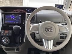 �䤿���ϡ��ȣ�������ʤ䥵���ӥ����̤��������Ѥ����������ΰ�ư����������餷�ˤ����ơ�����Ŭ�ǰ¿��Ǥ����ӥ�ƥ��饤�դ򥵥ݡ��Ȥ��뤳�ȤǶ彣�γ��ͤ˰�������Ȥ��ܻؤ��Ƥ��ޤ��� 3