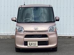 �ܥǥ������顼�ϥԥ󥯤Ǥ��� 6