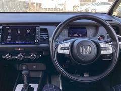 �ȣ����ǧ����ż֣աݣӣ������ϣ��Ĥΰ¿�����«���ޤ������ȣ����֤Υץ������������¿����軰�Ե��ؤ������å������¿����������ȣ���᤬�ݾڤ���¿� 3