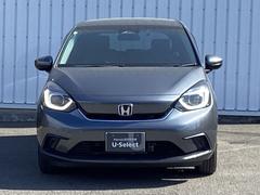 �ܥǥ������顼�ϥ��졼���㥤�˥󥰥��졼�᥿��Ǥ��� 6