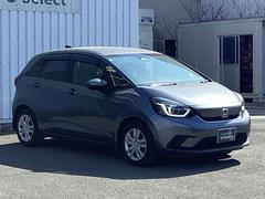 �̣ţĥإåɥ饤�Ȥ��������Ƥ��ޤ����̣ţĥإåɥ饤�ȤϤȤƤ����뤯����������������Ԥ�������¿��Ǥ��������ȥ饤�ȥ���ȥ������դ��Ǽ��Ϥ����뤵�˱����Ƽ�ư���������������ޤ��� 7