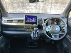 ��ž�ʤϡ��礭�ʺ��̤���߹���褦���ؤ⤿�줬�ɥ饤�С��ο������Τ򤷤ä���٤��ޤ�������ʥ������Ǻ�Ⱥ¤꿴�ϤΤ褤���å�������Ѥ���Ĺ���֤α�ž�䥳���ʡ���¿��ƻ���Ŭ�Ǥ� 2