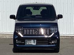 ���顼�ϥߥåɥʥ��ȥ֥롼�ӡ���᥿��å��Ǥ��� 6