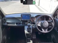 ��ž�ʤϡ��礭�ʺ��̤���߹���褦���ؤ⤿�줬�ɥ饤�С��ο������Τ򤷤ä���٤��ޤ�������ʥ������Ǻ�Ⱥ¤꿴�ϤΤ褤���å�������Ѥ���Ĺ���֤α�ž�䥳���ʡ���¿��ƻ���Ŭ�Ǥ� 2