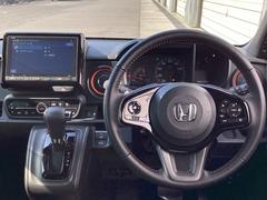 ��ˤʤ��ശ�ФΥ��ƥ���󥰤Ǥ�������꿴�ϡ��ǥ���������������ˤ�����ä������ƥ�Ǥ� 3