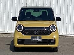 ���顼�ϥ������।�������ѡ���ߥ֥�å��Ǥ� 6