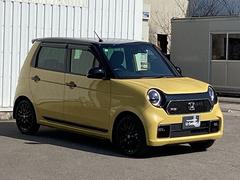 �ڣ̣ţĥإåɥ饤�ȡۤ���������Ƥ��ޤ���������Ի��䱫���������뤯������������Ȥ餹���Ȥ�����ޤ����и��֤���⸫���䤹���Τ������ܶ���Τ餻�뤳�Ȥ����ޤ��� 7