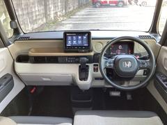 ���Τ���߹����ͤʷ����ǡ��ۡ���ɴ��Τ���ե���ȥ����ȡ����ä���٤��Ƥ����Τǡ�Ĺ���֤α�ž�򥵥ݡ��Ȥ��Ƥ���ޤ����������­�����ä���Ȥ��Ƥ��ޤ��Τǡ������Ĥ������������ޤ��� 4