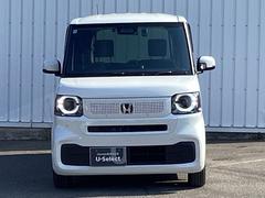 ���顼�ϥץ���ʥۥ磻�ȥѡ���Ǥ� 6