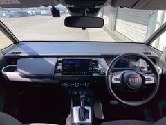 ��ž�ʤϡ��礭�ʺ��̤���߹���褦���ؤ⤿�줬�ɥ饤�С��ο������Τ򤷤ä���٤��ޤ�������ʥ������Ǻ�Ⱥ¤꿴�ϤΤ褤���å�������Ѥ���Ĺ���֤α�ž�䥳���ʡ���¿��ƻ���Ŭ�Ǥ� 2