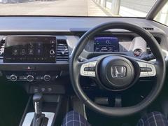 ��ˤʤ��ശ�ФΥ��ƥ���󥰤Ǥ�������꿴�ϡ��ǥ���������������ˤ�����ä������ƥ�Ǥ� 3