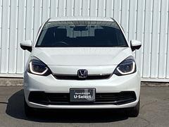 ���顼�ϥץ���ʥۥ磻�ȥѡ���Ǥ� 6