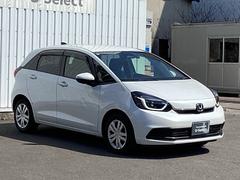 �ڣ̣ţĥإåɥ饤�ȡۤ���������Ƥ��ޤ���������Ի��䱫���������뤯������������Ȥ餹���Ȥ�����ޤ����и��֤���⸫���䤹���Τ������ܶ���Τ餻�뤳�Ȥ����ޤ��� 7