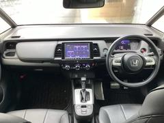 ��ž�ʤϡ��礭�ʺ��̤���߹���褦���ؤ⤿�줬�ɥ饤�С��ο������Τ򤷤ä���٤��ޤ�������ʥ������Ǻ�Ⱥ¤꿴�ϤΤ褤���å�������Ѥ���Ĺ���֤α�ž�䥳���ʡ���¿��ƻ���Ŭ�Ǥ� 2