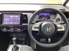 ��ˤʤ��ശ�ФΥ��ƥ���󥰤Ǥ�������꿴�ϡ��ǥ���������������ˤ�����ä������ƥ�Ǥ� 3