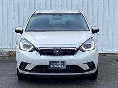 ���顼�ϥץ���ʥۥ磻�ȥѡ���Ǥ� 6