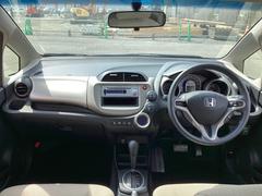 ��ž�ʤϡ��礭�ʺ��̤���߹���褦���ؤ⤿�줬�ɥ饤�С��ο������Τ򤷤ä���٤��ޤ�������ʥ������Ǻ�Ⱥ¤꿴�ϤΤ褤���å�������Ѥ���Ĺ���֤α�ž�䥳���ʡ���¿��ƻ���Ŭ�Ǥ� 2