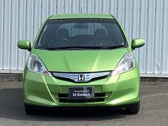 ���顼�ϥե�å���饤��ͤǤ� 6