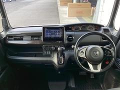 ��ž�ʤϡ��礭�ʺ��̤���߹���褦���ؤ⤿�줬�ɥ饤�С��ο������Τ򤷤ä���٤��ޤ�������ʥ������Ǻ�Ⱥ¤꿴�ϤΤ褤���å�������Ѥ���Ĺ���֤α�ž�䥳���ʡ���¿��ƻ���Ŭ�Ǥ� 2