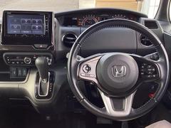 ��ˤʤ��ശ�ФΥ��ƥ���󥰤Ǥ�������꿴�ϡ��ǥ���������������ˤ�����ä������ƥ�Ǥ� 3