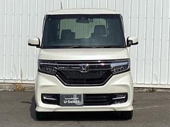 ���顼�ϥץ���ʥۥ磻�ȡ��ѡ���Ǥ� 6