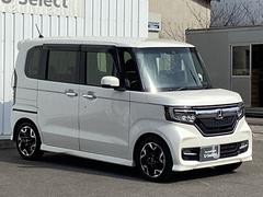 �ڣ̣ţĥإåɥ饤�ȡۤ���������Ƥ��ޤ���������Ի��䱫���������뤯������������Ȥ餹���Ȥ�����ޤ����и��֤���⸫���䤹���Τ������ܶ���Τ餻�뤳�Ȥ����ޤ��� 7