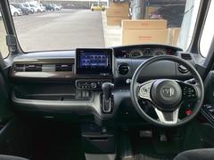 ��ž�ʤϡ��礭�ʺ��̤���߹���褦���ؤ⤿�줬�ɥ饤�С��ο������Τ򤷤ä���٤��ޤ�������ʥ������Ǻ�Ⱥ¤꿴�ϤΤ褤���å�������Ѥ���Ĺ���֤α�ž�䥳���ʡ���¿��ƻ���Ŭ�Ǥ� 2