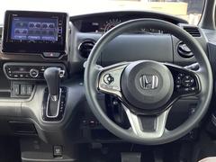 ��ˤʤ��ശ�ФΥ��ƥ���󥰤Ǥ�������꿴�ϡ��ǥ���������������ˤ�����ä������ƥ�Ǥ� 3