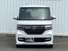 ���顼�ϥץ���ʥۥ磻�ȥѡ���Ǥ� 6