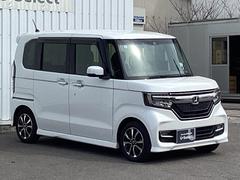 �ڣ̣ţĥإåɥ饤�ȡۤ���������Ƥ��ޤ���������Ի��䱫���������뤯������������Ȥ餹���Ȥ�����ޤ����и��֤���⸫���䤹���Τ������ܶ���Τ餻�뤳�Ȥ����ޤ��� 7