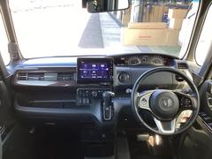 ��ž�ʤϡ��礭�ʺ��̤���߹���褦���ؤ⤿�줬�ɥ饤�С��ο������Τ򤷤ä���٤��ޤ�������ʥ������Ǻ�Ⱥ¤꿴�ϤΤ褤���å�������Ѥ���Ĺ���֤α�ž�䥳���ʡ���¿��ƻ���Ŭ�Ǥ� 2