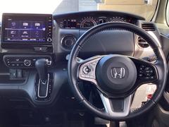 ��ˤʤ��ശ�ФΥ��ƥ���󥰤Ǥ�������꿴�ϡ��ǥ���������������ˤ�����ä������ƥ�Ǥ� 3