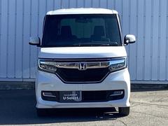 ���顼�ϥץ���ʥۥ磻�ȡ��ѡ���Ǥ� 6