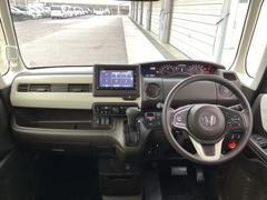 ��ž�ʤϡ��礭�ʺ��̤���߹���褦���ؤ⤿�줬�ɥ饤�С��ο������Τ򤷤ä���٤��ޤ�������ʥ������Ǻ�Ⱥ¤꿴�ϤΤ褤���å�������Ѥ���Ĺ���֤α�ž�䥳���ʡ���¿��ƻ���Ŭ�Ǥ� 2