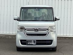 ���顼�ϥץ�ߥ��ॵ��饤�ȥۥ磻�ȥѡ���Ǥ� 6