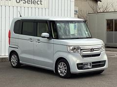 �ڣ̣ţĥإåɥ饤�ȡۤ���������Ƥ��ޤ���������Ի��䱫���������뤯������������Ȥ餹���Ȥ�����ޤ����и��֤���⸫���䤹���Τ������ܶ���Τ餻�뤳�Ȥ����ޤ��� 7