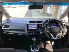 ��ž�ʤϡ��礭�ʺ��̤���߹���褦���ؤ⤿�줬�ɥ饤�С��ο������Τ򤷤ä���٤��ޤ�������ʥ������Ǻ�Ⱥ¤꿴�ϤΤ褤���å�������Ѥ���Ĺ���֤α�ž�䥳���ʡ���¿��ƻ���Ŭ�Ǥ� 2