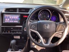 ��ˤʤ��ശ�ФΥ��ƥ���󥰤Ǥ�������꿴�ϡ��ǥ���������������ˤ�����ä������ƥ�Ǥ� 3