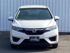 ���顼�ϥץ�ߥ���ۥ磻�ȣФǤ� 6