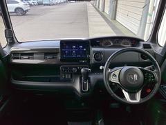 �䤿���ϡ��ȣ�������ʤ䥵���ӥ����̤��������Ѥ����������ΰ�ư����������餷�ˤ����ơ�����Ŭ�ǰ¿��Ǥ����ӥ�ƥ��饤�դ򥵥ݡ��Ȥ��뤳�ȤǶ彣�γ��ͤ˰�������Ȥ��ܻؤ��Ƥ��ޤ��� 2