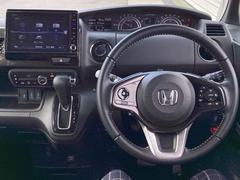 �ȣ����ǧ����ż֣աݣӣ������ϣ��Ĥΰ¿�����«���ޤ������ȣ����֤Υץ������������¿����軰�Ե��ؤ������å������¿����������ȣ���᤬�ݾڤ���¿� 3